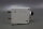 E-T-A 3200-6A Thermisch magnetischer Schutzschalter 10 St&uuml;ck Unused OVP