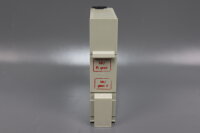 H&amp;B AG Trennverst&auml;rker 230V AC 2,0W TET128-Ex Unused OVP