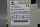 H&amp;B AG TET128 Trennverst&auml;rker 230V AC 2,0W TET128-Ex Unused OVP