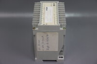 Inor SE50 Transmitter 220 V AC Serial 32847.486835 Unused