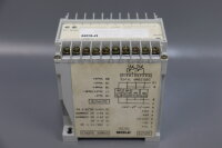 Inor SE50 Transmitter Serial 32847.486835 Unused