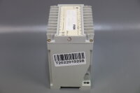 Inor SE50 Transmitter Serial 32847.486835 Unused