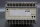 Inor SE50 Transmitter 220 V AC Serial 32847.486835 Unused