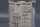 Inor SE50 Transmitter Serial 32847.486835 Unused