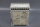 Inor SE50 Transmitter Serial 32847.486835 Unused