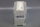 Inor SE50 Transmitter Serial 32847.486835 Unused