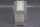 Inor SE50 Transmitter Serial 32847.486835 Unused