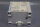 Inor SE50 Transmitter Serial 32847.486835 Unused