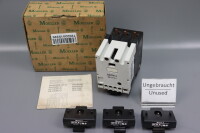 Moeller Klöckner CL-PKZ 2 CLPKZ2 Strombegrenzer...