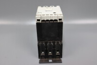 Moeller Kl&ouml;ckner CL-PKZ 2 CLPKZ2 Strombegrenzer unused OVP