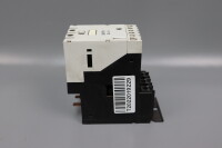 Moeller Kl&ouml;ckner CL-PKZ 2 CLPKZ2 Strombegrenzer unused OVP