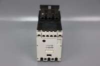 Moeller Kl&ouml;ckner CL-PKZ 2 CLPKZ2 Strombegrenzer unused OVP