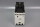 Moeller Kl&ouml;ckner CL-PKZ 2 CLPKZ2 Strombegrenzer unused OVP