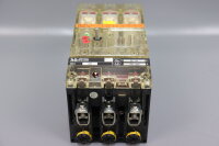 Kl&ouml;ckner Moeller NZMH6-125 Leistungsschalter NZMH6125 Unused