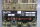 Kl&ouml;ckner Moeller NZMH6-125 Leistungsschalter Unused