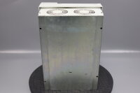 Lenze Servo Controller Umrichter 9300 Series EVS9329-ES 46,6KVA 56A Used