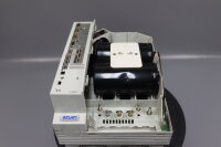 Lenze Servo Controller Umrichter 9300 Series EVS9329-ES 46,6KVA 56A Used