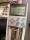 Lenze Servo Controller Umrichter 9300 Series EVS9329-ES 46,6KVA 56A Used