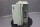 Lenze Servo Controller Umrichter 9300 Series EVS9329-ES 46,6KVA 56A Used