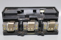 Merlin Gerin  C401-C630N/H/L Compact Leistungstrenner D401 3P3D 44774 Unused OVP