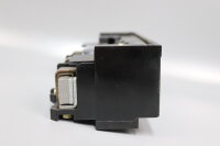 Merlin Gerin  C401-C630N/H/L Compact Leistungstrenner D401 3P3D 44774 Unused OVP
