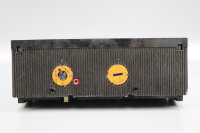 Merlin Gerin Compact Leistungstrenner  C401-C630N/H/L D401 3P3D 44774 Unused OVP