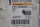 Merlin Gerin  C401-C630N/H/L Compact Leistungstrenner D401 3P3D 44774 Unused OVP