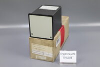 Hartmann&Braun Dreipunkt Positioner B. 61023...