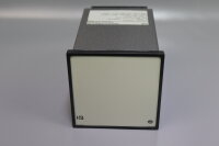 Hartmann&amp;Braun Dreipunkt Positioner B. 61023 F.6.501736.1 5 VA Netz Unused OVP