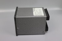 Hartmann&amp;Braun Dreipunkt Positioner B. 61023 F.6.501736.1 5 VA Netz Unused OVP