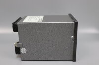 Hartmann&amp;Braun Dreipunkt Positioner B. 61023 F.6.501736.1 5 VA Netz Unused OVP