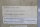 Hartmann&amp;Braun Dreipunkt Positioner B. 61023 F.6.501736.1 5 VA Netz Unused OVP