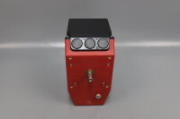 TA EM5 Series Actuator EM5CBB/180&deg; Unused OVP