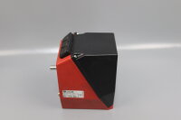 TA EM5 Series Actuator EM5CBB/180&deg; Unused OVP