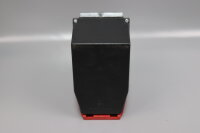 TA EM5 Series Actuator EM5CBB/180&deg; Unused OVP