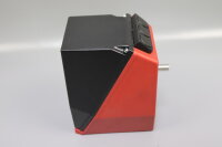 TA EM5 Series Actuator EM5CBB/180&deg; Unused OVP