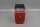 TA EM5 Series Actuator EM5CBB/180&deg; Unused OVP