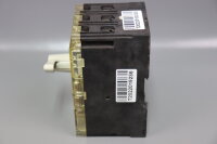 Moeller Kl&ouml;ckner NZMH4-6 Leistungsschalter 50/60Hz NZMH 4-6 Unused