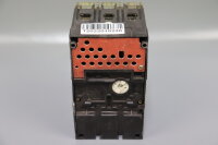 Moeller Kl&ouml;ckner NZMH4-6 Leistungsschalter Unused