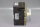 Moeller Kl&ouml;ckner NZMH4-6 Leistungsschalter 50/60Hz NZMH 4-6 Unused