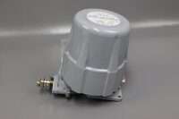 Masoneilan 496 Series Position Transmitter 496-857 02ATEX0080X Unused
