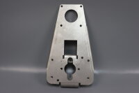 Masoneilan 496 Series Position Transmitter 496-857 02ATEX0080X Unused