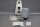 Masoneilan 496 Series Position Transmitter 496-857 02ATEX0080X Unused