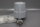 Masoneilan 496 Series Position Transmitter 496-857 02ATEX0080X Unused