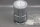 Masoneilan 496 Series Position Transmitter 496-857 02ATEX0080X Unused