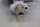 Masoneilan 496 Series Position Transmitter 496-857 02ATEX0080X Unused