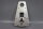 Masoneilan 496 Series Position Transmitter 496-857 02ATEX0080X Unused