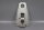 Masoneilan 496 Series Position Transmitter 496-857 02ATEX0080X Unused