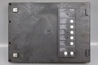 Danfoss VLT Control Unit 175F1032  Unused OVP