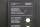 Danfoss VLT Control Unit 175F1032  Unused OVP